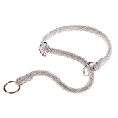 Нашийник тип душач Ferplast SPORT CS8/60 COLLAR 